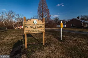 16 Pinedale Rd, Newark, DE 19711 - Photo 47