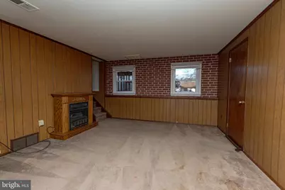 16 Pinedale Road, Newark, DE 19711 - Photo 25