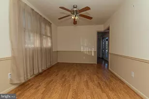 16 Pinedale Rd, Newark, DE 19711 - Photo 15