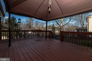 16 Pinedale Rd, Newark, DE 19711 - Photo 37