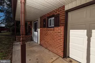 16 Pinedale Rd, Newark, DE 19711 - Photo 5