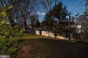 16 Pinedale Rd, Newark, DE 19711 - Photo 45