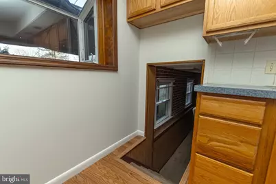 16 Pinedale Road, Newark, DE 19711 - Photo 21