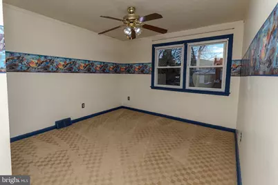 16 Pinedale Road, Newark, DE 19711 - Photo 35