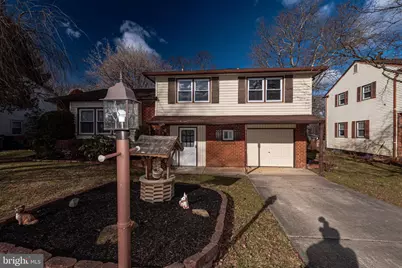 16 Pinedale Road, Newark, DE 19711 - Photo 1