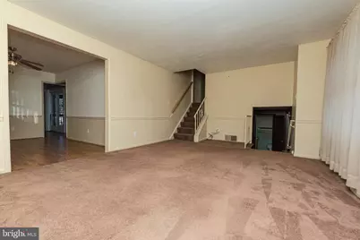 16 Pinedale Road, Newark, DE 19711 - Photo 13