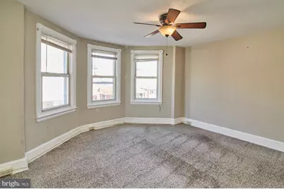 1916 W 7th Street, Wilmington, DE 19805 - Photo 9