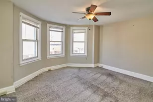 1916 W 7th St, Wilmington, DE 19805 - Photo 9