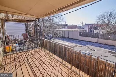 1916 W 7th Street, Wilmington, DE 19805 - Photo 15