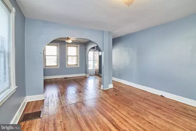 1916 W 7th Street, Wilmington, DE 19805 - Photo 5