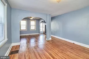 1916 W 7th St, Wilmington, DE 19805 - Photo 5