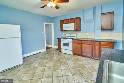 1916 W 7th Street, Wilmington, DE 19805 - Photo 7