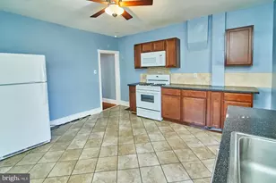 1916 W 7th St, Wilmington, DE 19805 - Photo 7