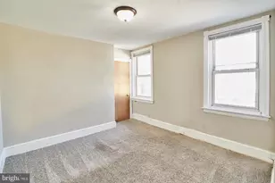 1916 W 7th St, Wilmington, DE 19805 - Photo 11