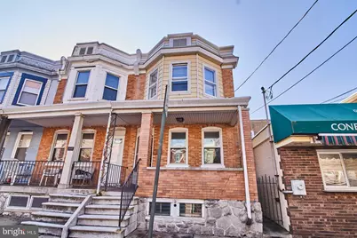 1916 W 7th Street, Wilmington, DE 19805 - Photo 1