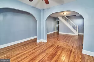 1916 W 7th St, Wilmington, DE 19805 - Photo 3