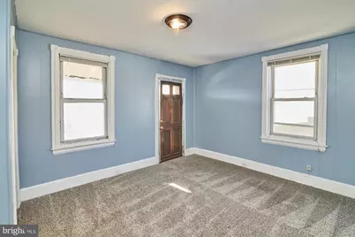 1916 W 7th Street, Wilmington, DE 19805 - Photo 13