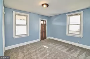 1916 W 7th St, Wilmington, DE 19805 - Photo 13