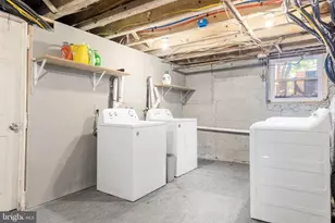 1608 N Broom St, Wilmington, DE 19806 - Photo 9