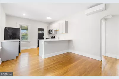 1608 N Broom Street #6, Wilmington, DE 19806 - Photo 3