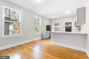 1608 N Broom St, Wilmington, DE 19806 - Photo 5