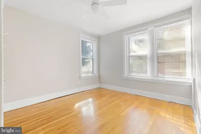 1608 N Broom Street #6, Wilmington, DE 19806 - Photo 7