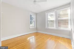 1608 N Broom St, Wilmington, DE 19806 - Photo 7