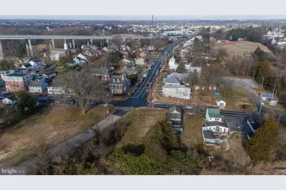 0 Delaware Street, Saint Georges, DE 19733 - Photo 11