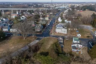 0 Delaware St, Saint Georges, DE 19733 - Photo 11