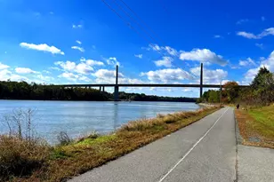 0 Delaware St, Saint Georges, DE 19733 - Photo 19