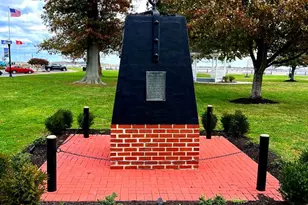 0 Delaware St, Saint Georges, DE 19733 - Photo 25