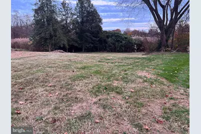 0 Delaware Street, Saint Georges, DE 19733 - Photo 15