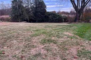 0 Delaware St, Saint Georges, DE 19733 - Photo 15