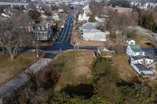 0 Delaware St, Saint Georges, DE 19733 - Photo 13