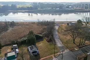 0 Delaware St, Saint Georges, DE 19733 - Photo 5