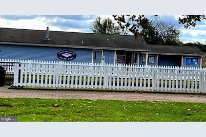 0 Delaware Street, Saint Georges, DE 19733 - Photo 37