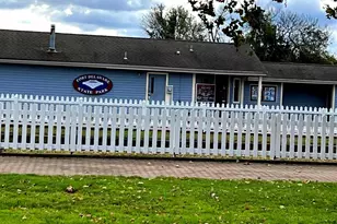 0 Delaware St, Saint Georges, DE 19733 - Photo 37