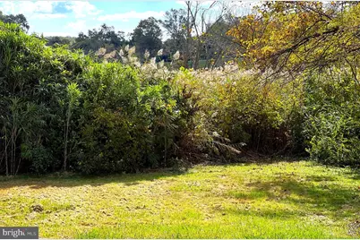 0 Delaware Street, Saint Georges, DE 19733 - Photo 23