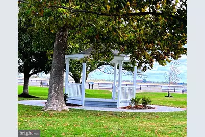 0 Delaware Street, Saint Georges, DE 19733 - Photo 33