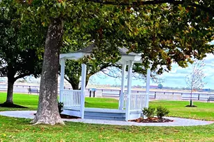 0 Delaware St, Saint Georges, DE 19733 - Photo 33