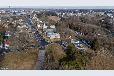 0 Delaware Street, Saint Georges, DE 19733 - Photo 9