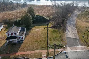 0 Delaware St, Saint Georges, DE 19733 - Photo 1