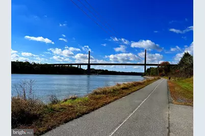 0 Delaware Street, Saint Georges, DE 19733 - Photo 41