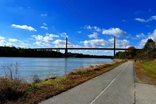 0 Delaware St, Saint Georges, DE 19733 - Photo 41