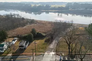 0 Delaware St, Saint Georges, DE 19733 - Photo 7