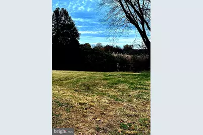 0 Delaware Street, Saint Georges, DE 19733 - Photo 35