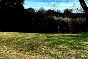 0 Delaware St, Saint Georges, DE 19733 - Photo 35