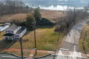 0 Delaware St, Saint Georges, DE 19733 - Photo 3