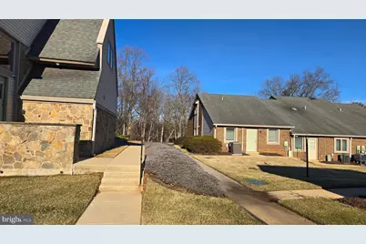 1601 Milltown Rd #21A, Wilmington, DE 19808 - Photo 13