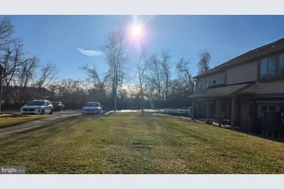 1601 Milltown Rd #21A, Wilmington, DE 19808 - Photo 11